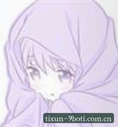 李薇