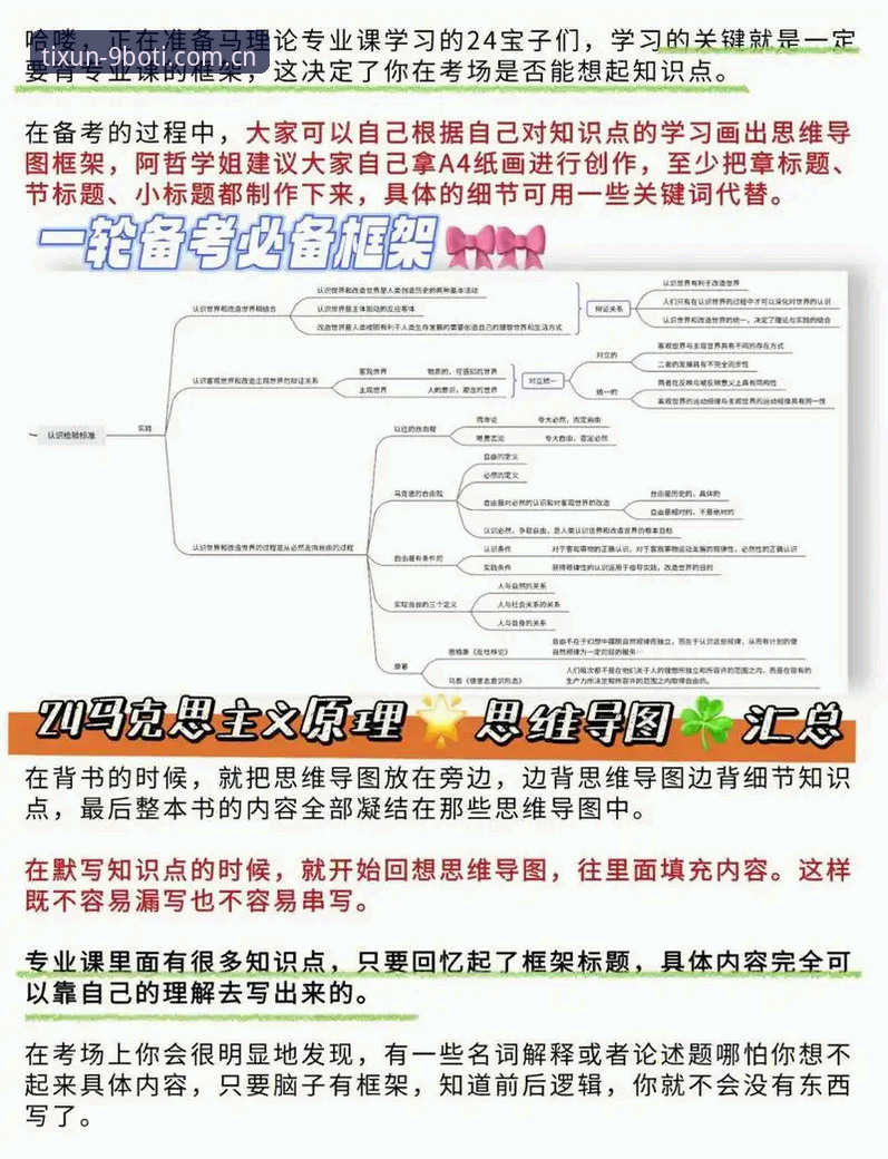 BOTI注册入口 4个管理者的艰难抉择——从马赛更衣室斗殴看团队运营的3个关键教训